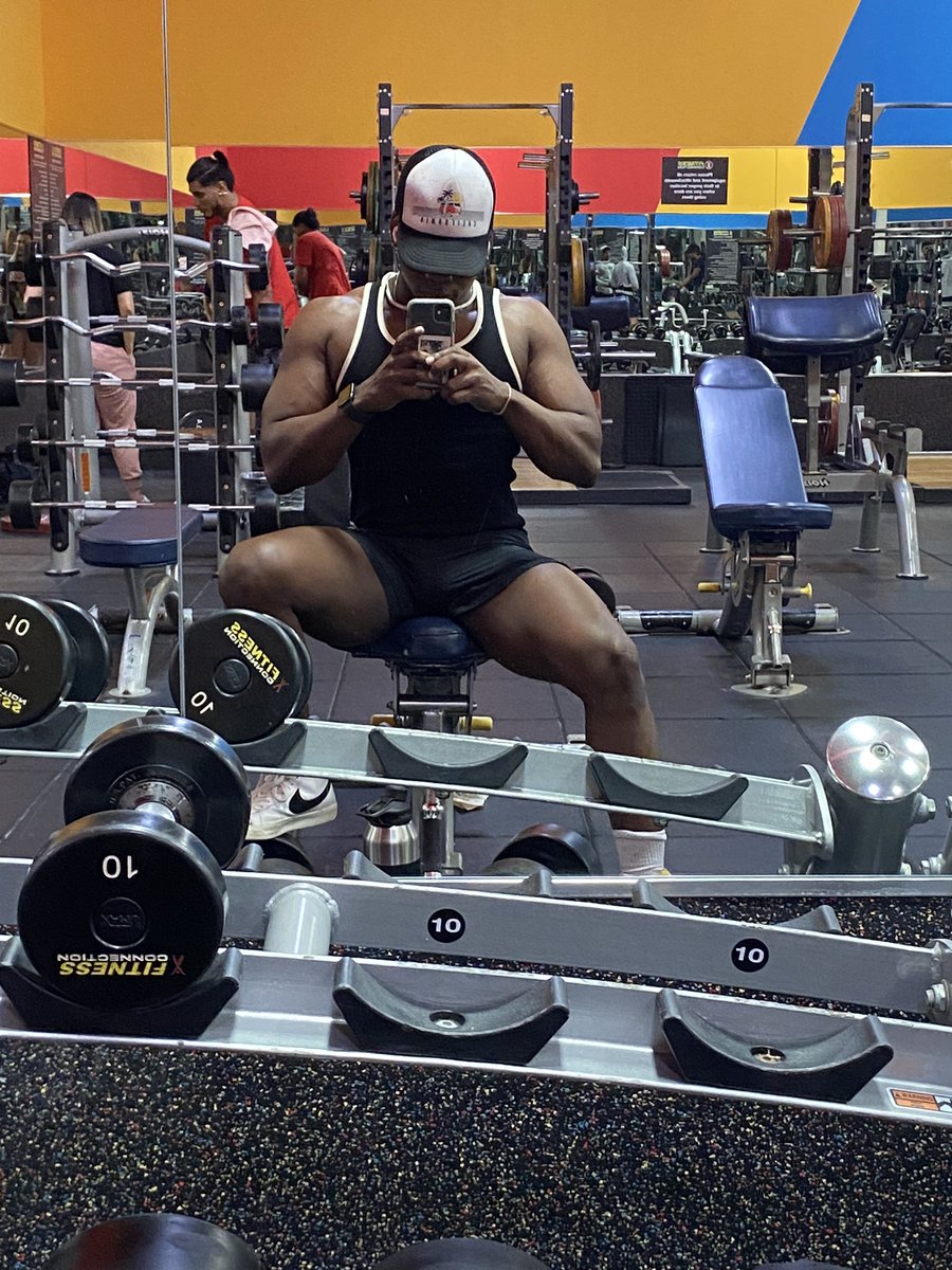 thotintraining2's tweet photo. Twink where?!? https://t.co/3uzSlY7cGi