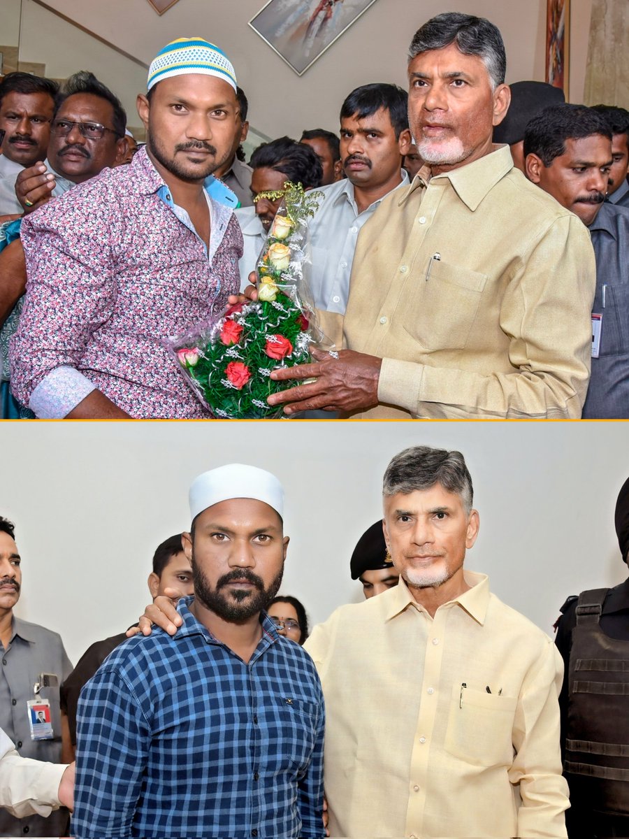 NtrHands's tweet photo. సైబరాబాద్ సృష్టికర్త,అమరావతి రూపకర్త,
విజనరీ కి డెఫినిషన్...అభివృద్ధి కి డెస్టినేషన్...
తెలుగుదేశం అధినాయకుడు, మాజీ ముఖ్యమంత్రి @ncbn గా��ికి జన్మదిన శుభాకాంక్షలు🎉🎂 @tarak9999
@naralokesh @JaiTDP
#HappyBirthdayCBN
#HBDTeluguPrideBabu 
#HBDTeluguPrideCBN https://t.co/zqBz8gPXh5