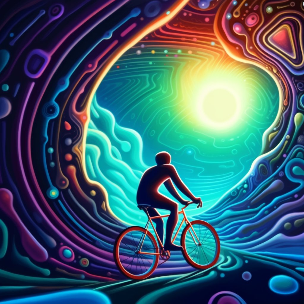 Beyonder (@3xultra) on Twitter photo 