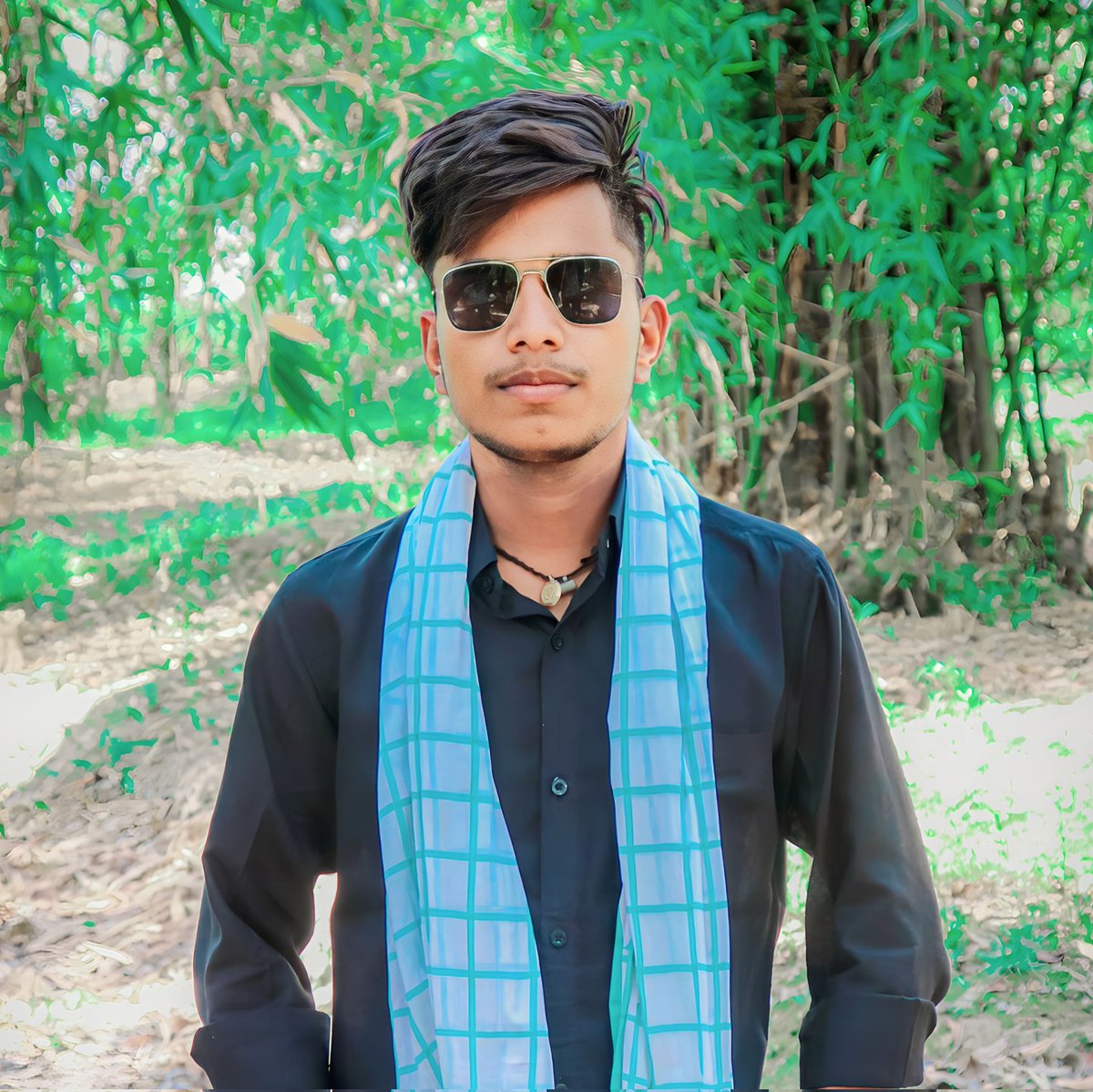 akhileshya22532's tweet photo. https://t.co/WwPZgnpHAc