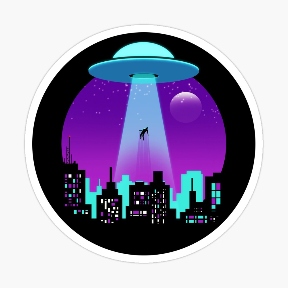 brownchild101's tweet photo. https://t.co/mNTITl5w0y

#ufo #alien #aliens #space #scifi #cool #sciencefiction #funny #flyingsaucer #astronomy #ufos #extraterrestrial #area51 #vintage #ufology #outerspace #cute #roswell #blue #black https://t.co/nXrXpaHxGF