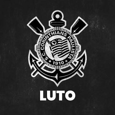 timaoideologia's tweet photo. #NovaFotoDePerfil https://t.co/X93d8E8i6O