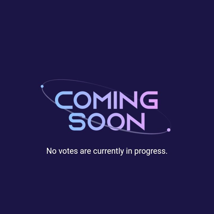 Kpop Charts on Twitter "Boys final will be held today. The