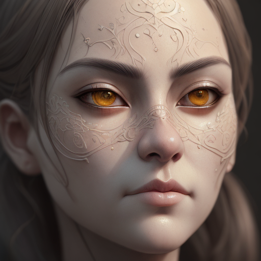 arthurtoday's tweet photo. 意外產生的結果, 還滿有風格的 ....
Prompt:
"masterpiece, intricate, trending on ArtStation,very detailed, high detailed face"
#stablediffusion #AIArtworks #mixedmodel https://t.co/DeFrAP3fY9