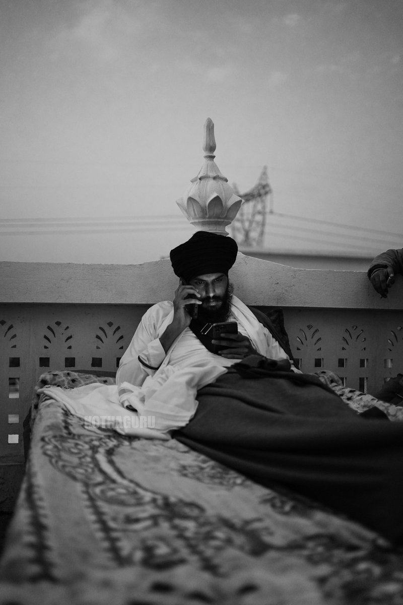 Still Active ⚔️💯