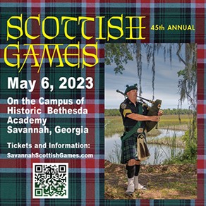 Scottish_Banner's tweet photo. #GetYourKiltOn #Savannah at the #SavannahScottishGames
https://t.co/rlMwGDJnRU
#HighlandGames #ScotSpirit #PipeBands #Tartan #ScottishBanner #ScottishFestival #LoveHighlandGames #Celtic #GatherTheClan #savannahgeorgia #whattodoinsavannah https://t.co/fQqNiEF3X9