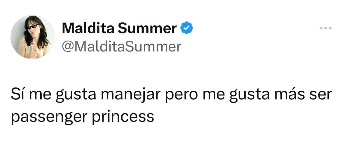 TeffyAvila1's tweet photo. 💓 https://t.co/fsvm86lQYX