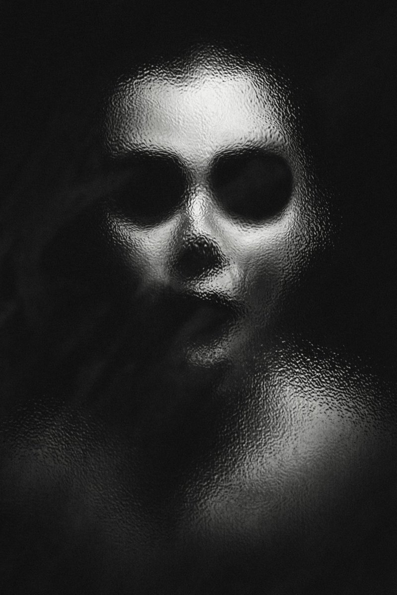 AdamCarity's tweet photo. ‘Lilith’ // The Primordial She-Demon

#NotAI // #NotCG 

https://t.co/HUNPmRxiFo https://t.co/OeVISJpDyL