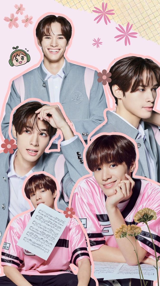 fauuu123's tweet photo. Kalo JAY CHANG sampai debut hari ini, w bakalah GA 100K Dana buat 10 org, beneran dahh...
#Jaychang #BOYSPLANET #BOYSPLANETXAfreecaTV #JAYDEBUT https://t.co/VxL7E38eDX