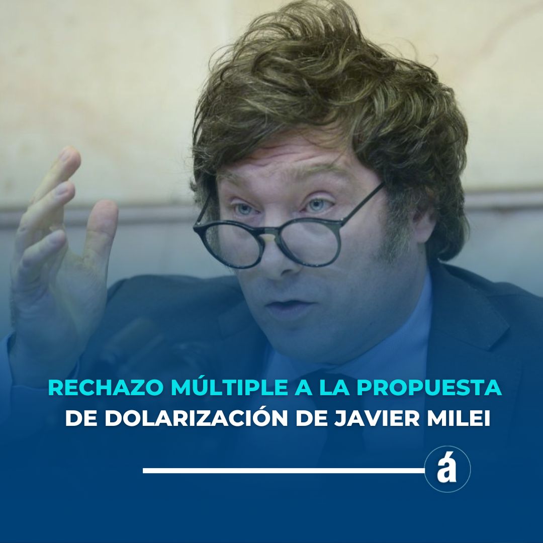 Sergio Chouza tweet media