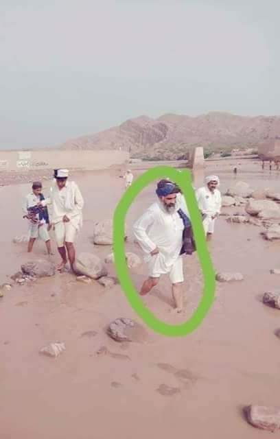 asadllju's tweet photo. آہ مفتی صاحب تمہاری سادگی 😥💔
اللہ تعالی جنت الفردوس میں اعلی مقام عطافرماۓ https://t.co/EAHxNdqaMg