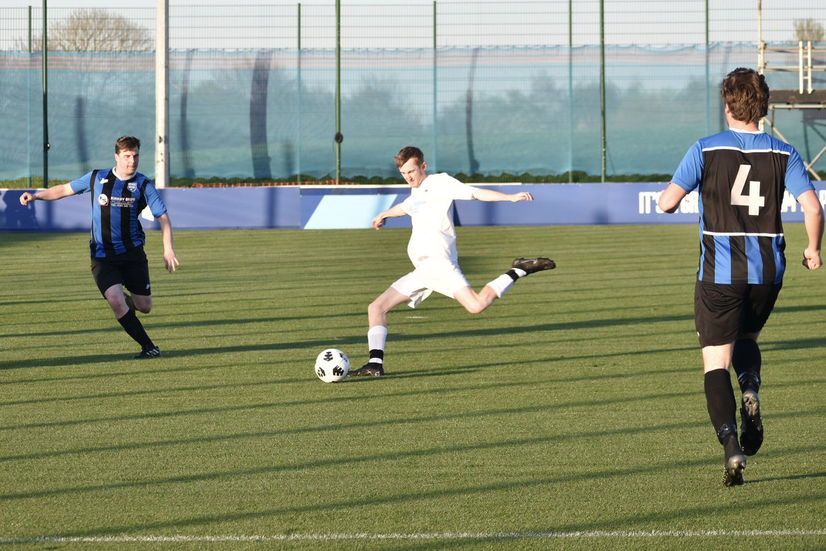 MSB Woolton FC (1st, Res, U23 & New U21’s) tweet media