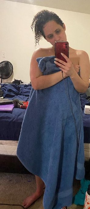 Wanna see more?  https://t.co/MFkAsIIl33  #of #onlyfanspromo #onlyfans #sexy #Mixedgirls https://t.c<a href="/tag/of"class="tags">#of</a><a href="/tag/sexy"class="tags"><span>#sexy</span></a><a href="/tag/mixedgirls"class="tags"><span>#mixedgirls</span></a><a href="/tag/onlyfans"class="tags"><span>#onlyfans</span></a><a href="/tag/onlyfanspromo"class="tags"><span>#onlyfanspromo</span></a>