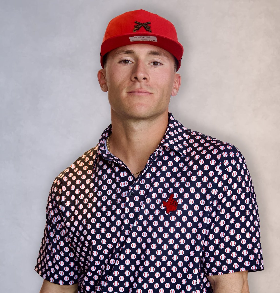 👀 any baseball fans?