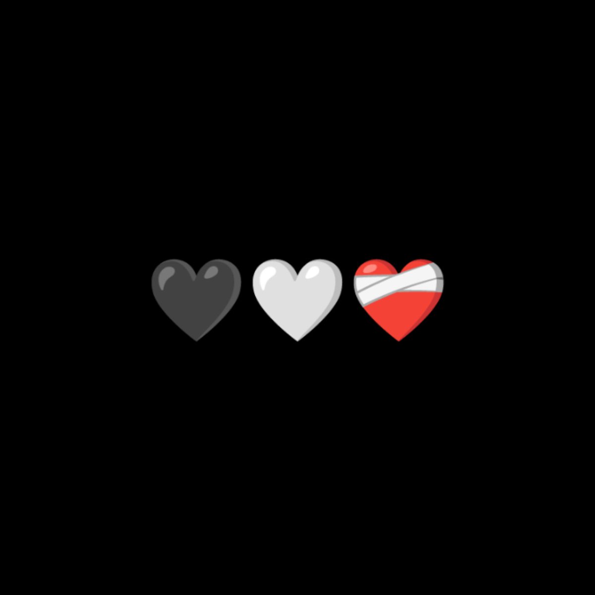 ptarmy_bts's tweet photo. #NewProfilePic https://t.co/ZxPhg9NZY2