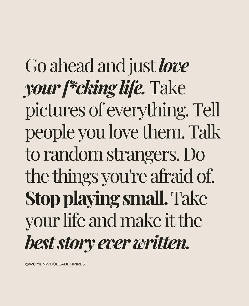This just screams at me!!!! Love this 💕 #Empowerment #Loveyourself #resilience #MentalHealthMatters #beproud #keepitreal