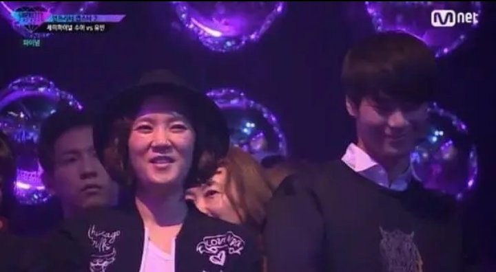 YOU KNOW WHAT'S MORE PAINFUL??? APRIL 19 WAS MOONBIN'S MOTHER BIRTHDAY, HE DI3D LEAVING HIS MOTHER ON HER BIRTHDAY💔