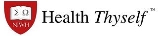 NIWH77's tweet photo. New "Health Thyself" Project from Dr. Georgianna Donadio!

Dr. Georgianna Donadio, visionary pioneer and researcher of Whole Health and Whole Health Education ® , is excited to announce its latest health education offerings through a new website https://t.co/Z5dpSUmI9t https://t.co/6N8LnCi6ZX