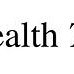 Photo by National Institute of Whole Health (@NIWH77)