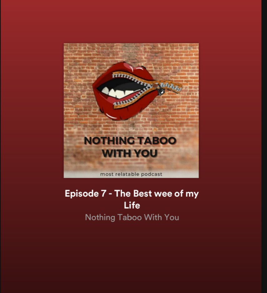 open.spotify.com/show/57nOtI8h1…