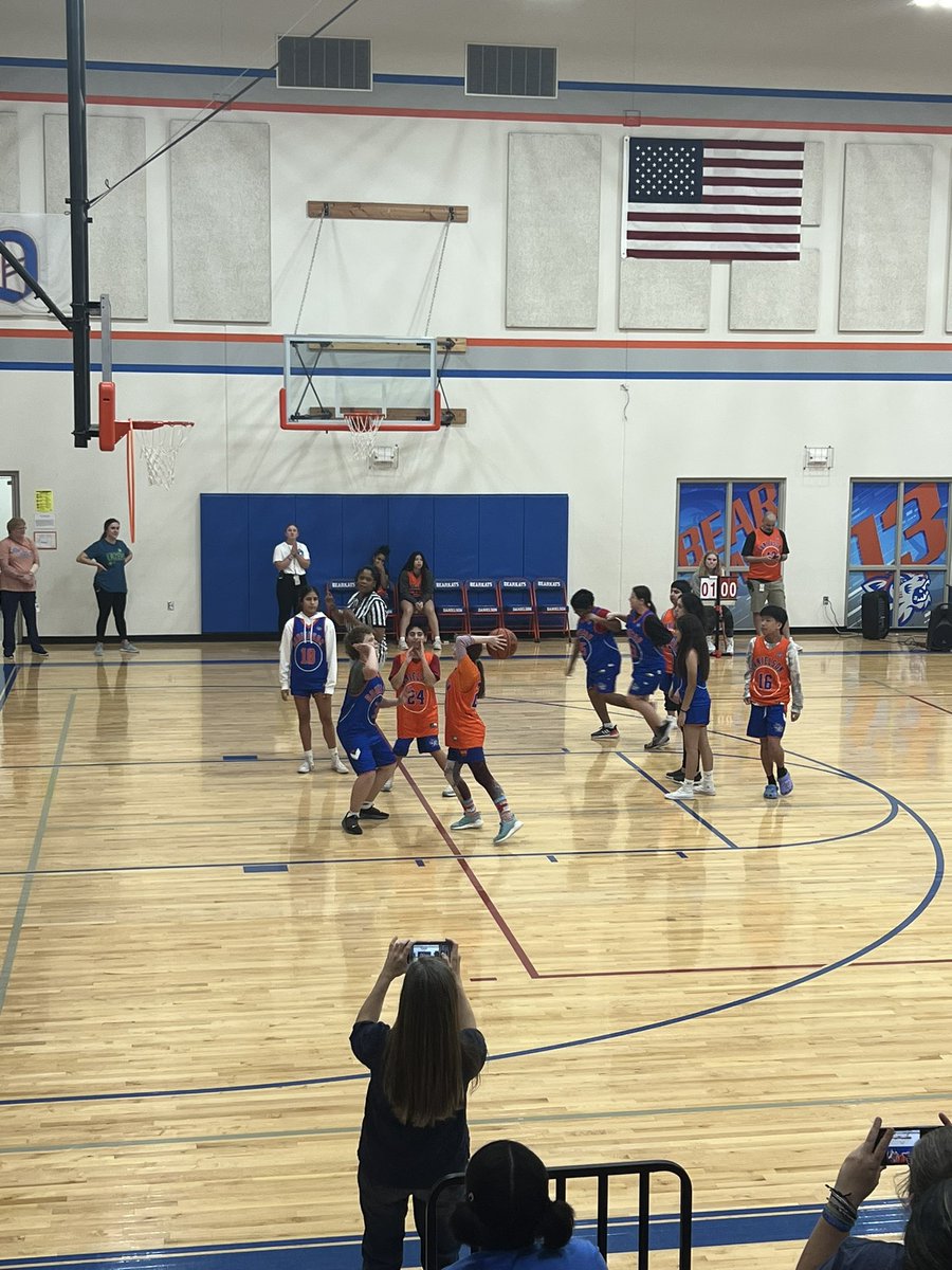 Jody Hormann (@jodyhormann) on Twitter photo <a href="/DanielsonMiddle/">Danielson Middle School</a> Unified PE basketball game tonight! The competition is tough! @LISD_AD <a href="/j_wo24/">Jennifer Womack</a> <a href="/DanielsonMiddle/">Danielson Middle School</a> Unified PE basketball game tonight! The competition is tough! @LISD_AD <a href="/j_wo24/">Jennifer Womack</a>