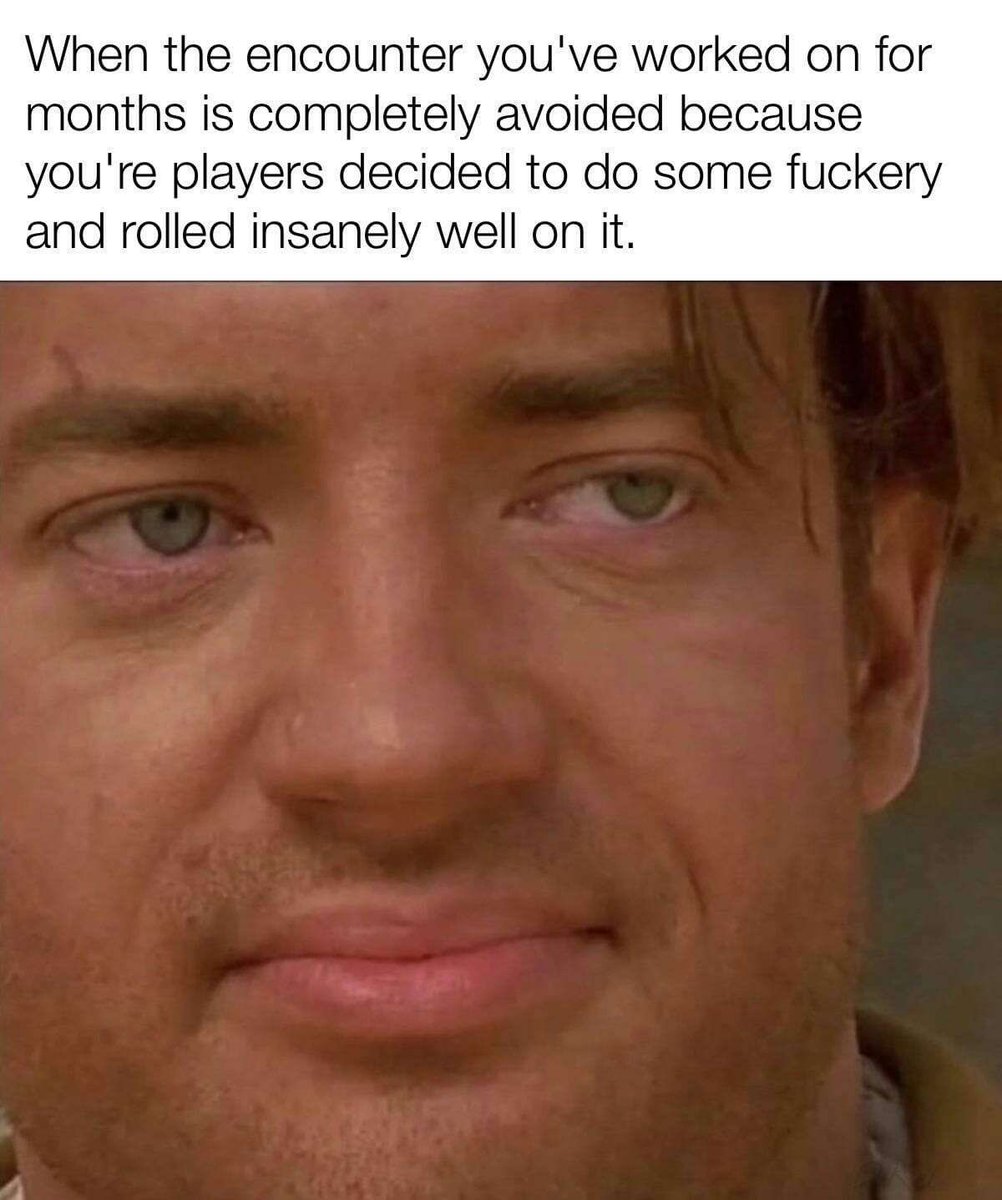 UnclassifiedFruit23 tweet media