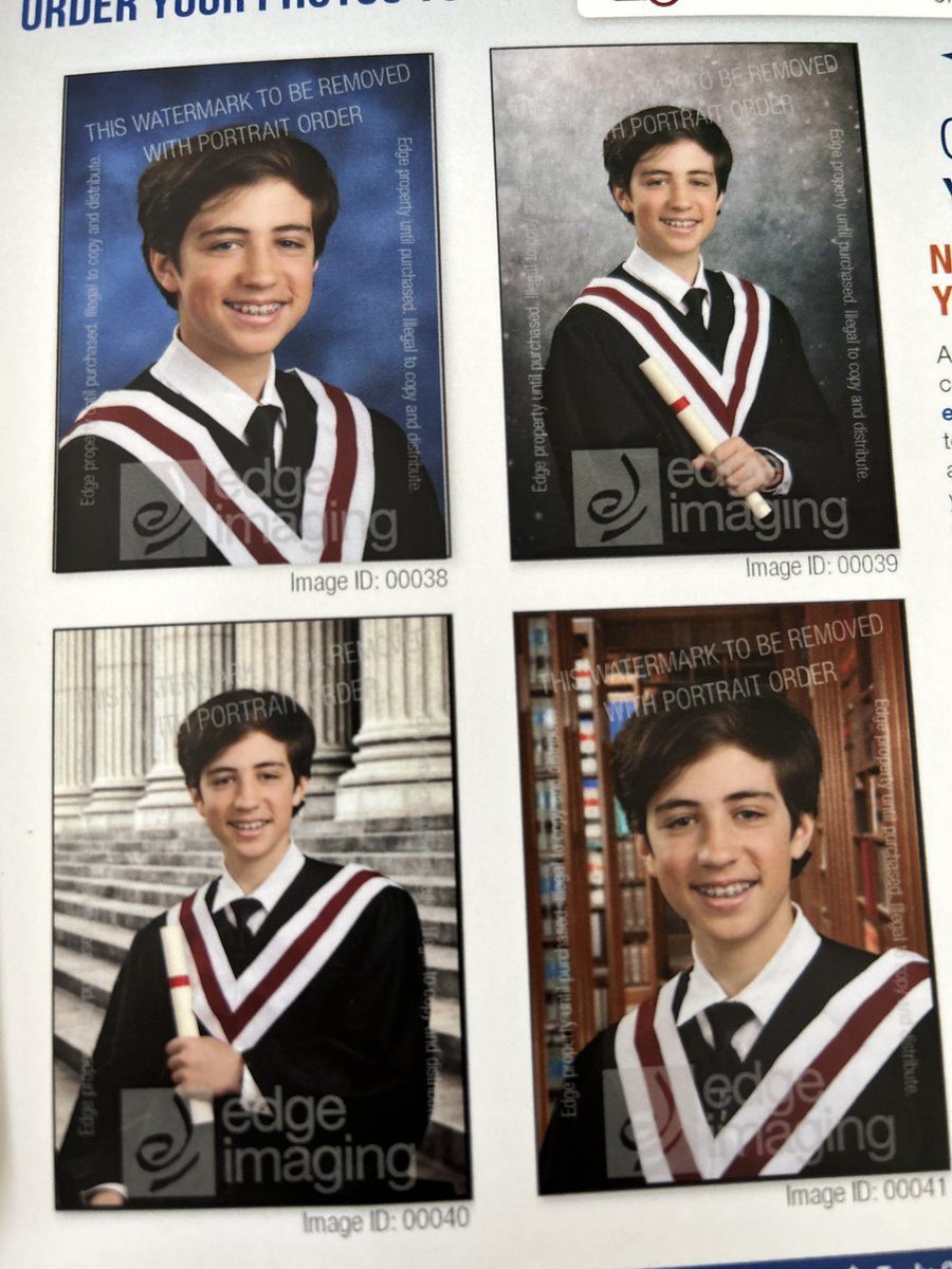 Allen Davidov tweet media