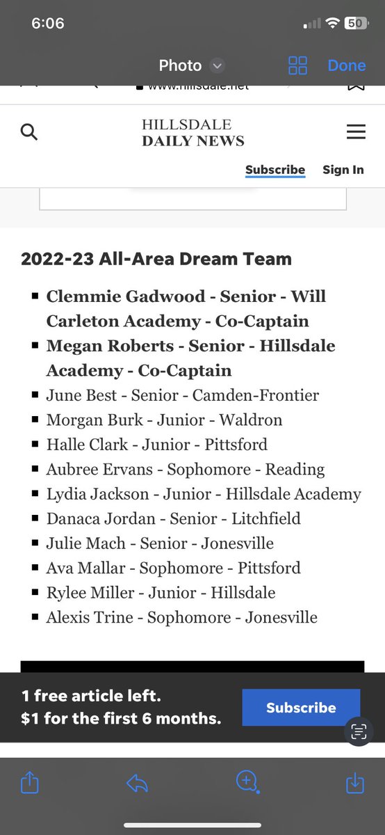 j_mach4's tweet photo. Blessed and grateful to have received a spot on the all-area dream team! @hdn_sports @MichHSBball https://t.co/1H0Vc2KtfU