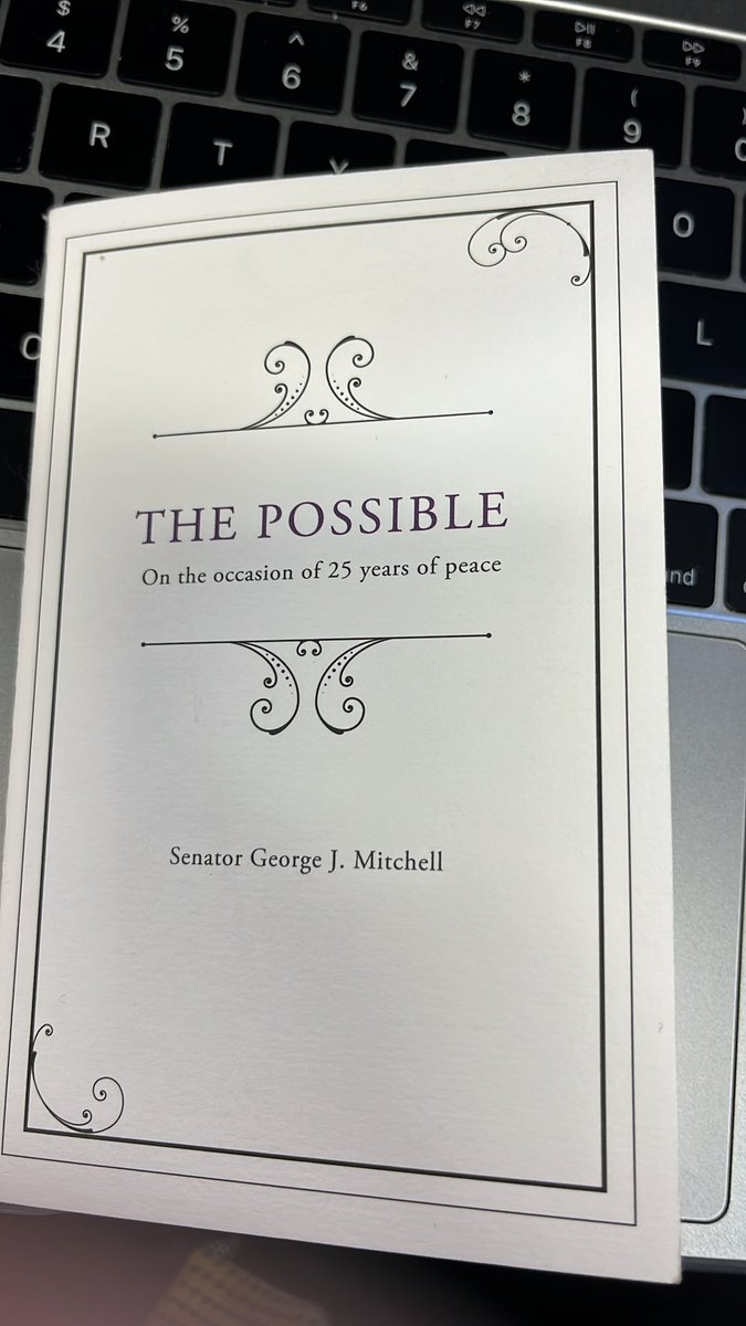 Rodney Edwards tweet media