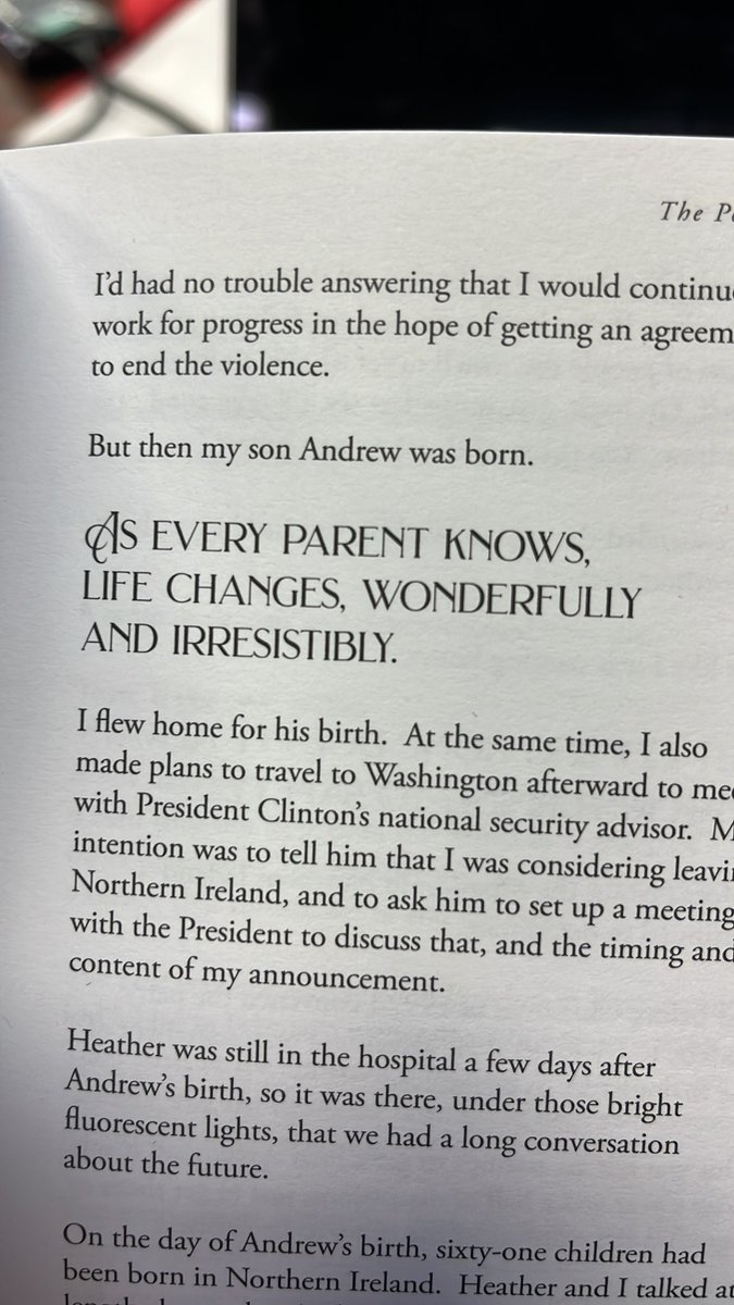 Rodney Edwards tweet media