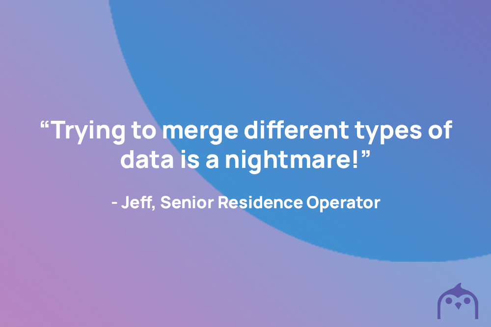 PeerLyfe tweet media