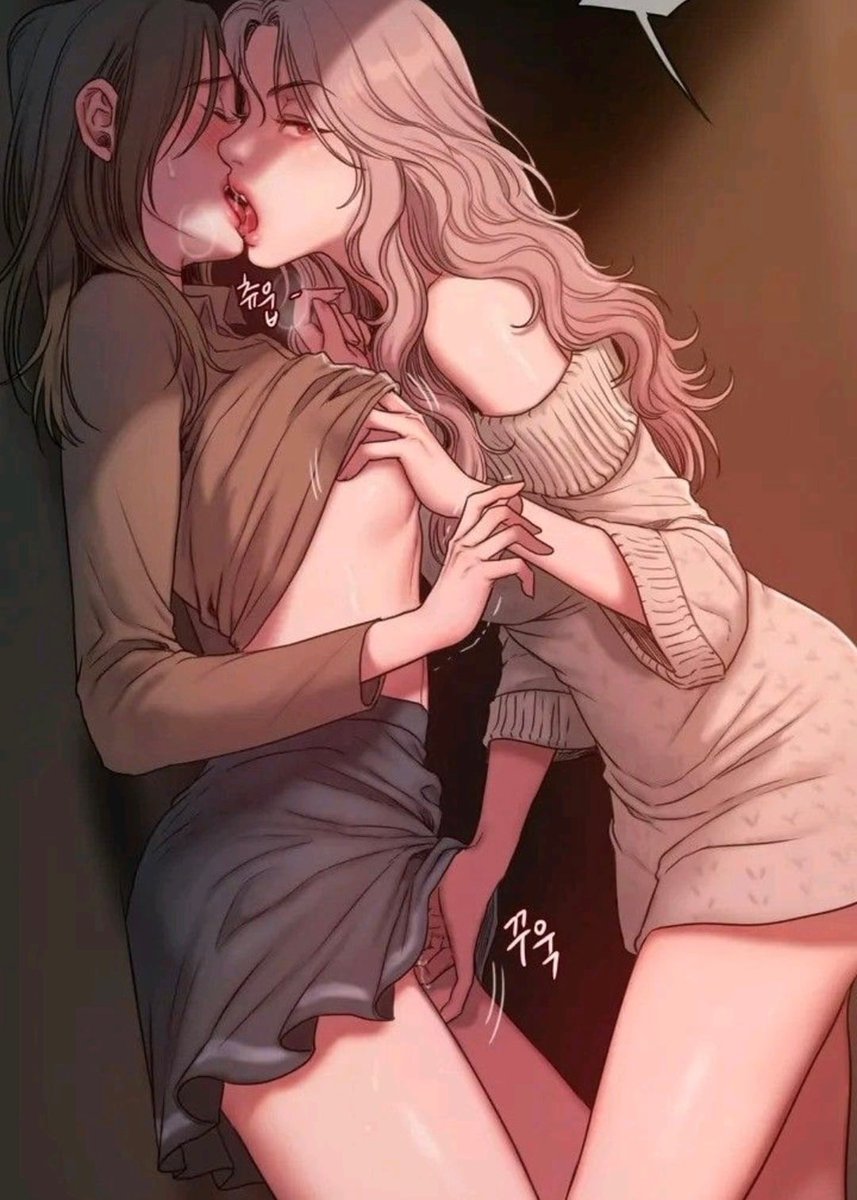 hentaitait's tweet photo. https://t.co/jYUto7y0gr
