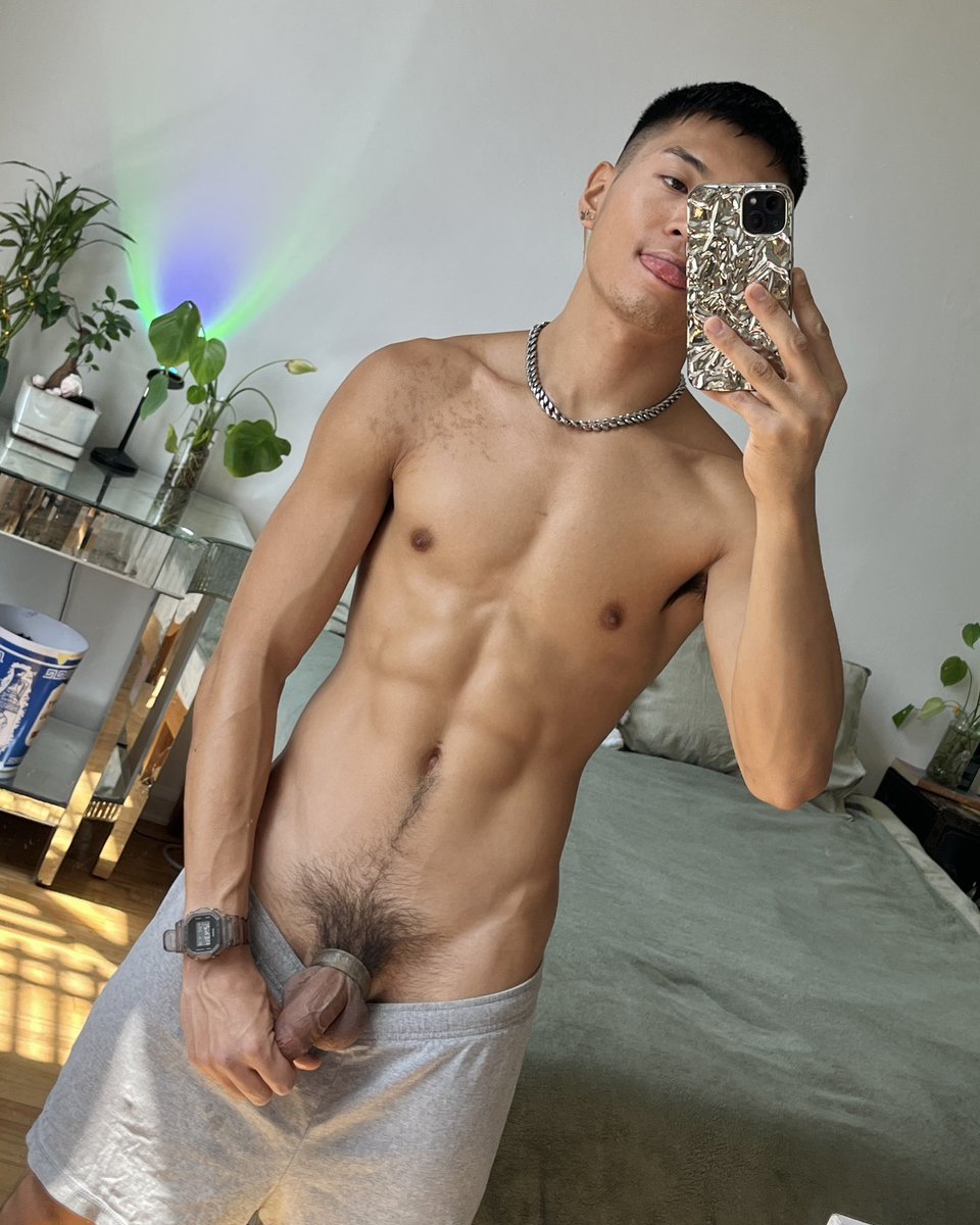 FuHAnK_XoAE7boc?format=jpg&name=medium