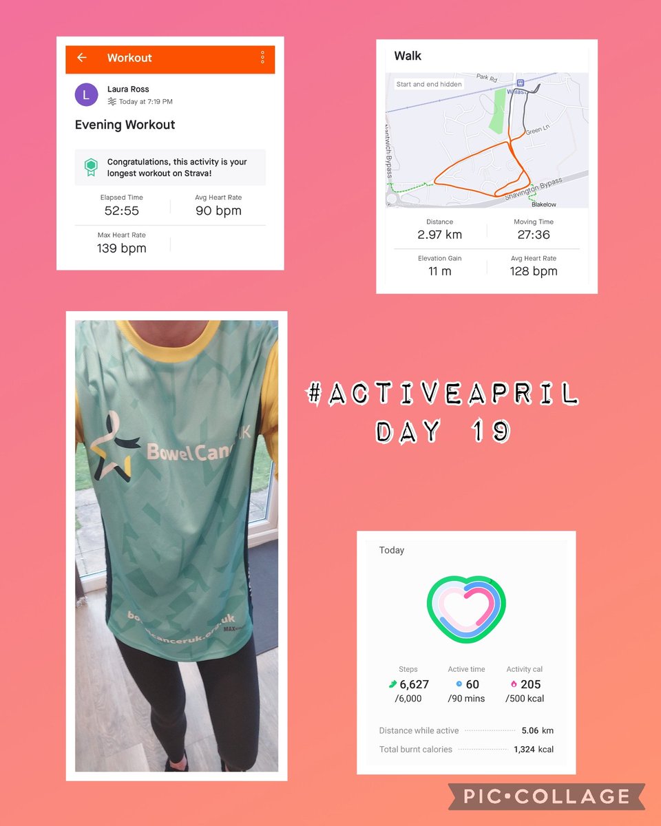 Laura Ross tweet media