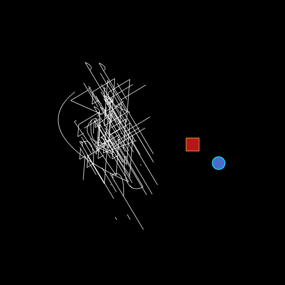 eric_vernhes's tweet photo. Hidden words - 1
4000x4000px
Nft and print
https://t.co/AVclGVinDB

Generative program:
https://t.co/MCVGUoDdAK https://t.co/bWEB56ZFip