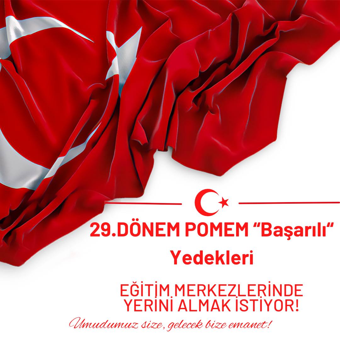 1Polis_'s tweet photo. @RTErdogan 29. Dönem POMEM  3. Yedek planlamasında tüm yedekler asıl olarak alınsın 
@suleymansoylu 
@RTErdogan 
#yedeklerokula https://t.co/p8yIScIzLy