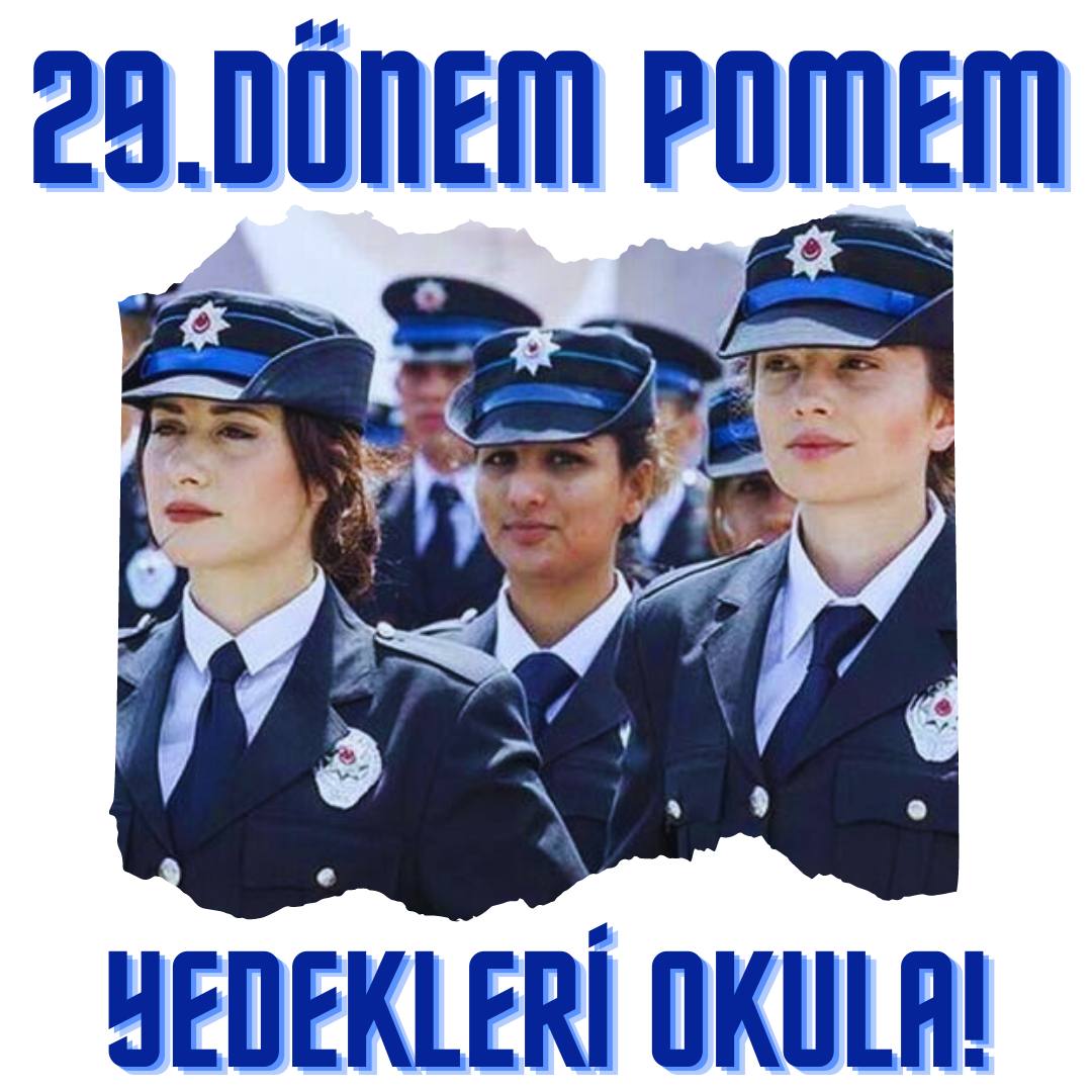 1Polis_'s tweet photo. @RTErdogan 29. Dönem POMEM  3. Yedek planlamasında tüm yedekler asıl olarak alınsın 
@suleymansoylu 
@RTErdogan 
#yedeklerokula https://t.co/nwDQRhbWqm
