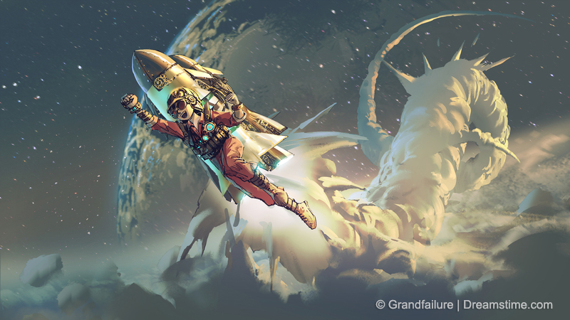 Dreamstime's tweet photo. Announcing the winners from our Your Best Illustration competition! Congratulations, we had some terrific submissions and thank all participants!
https://t.co/tzA0AIHiXX
#illustrationcontest #dt201 #winners https://t.co/HZ59okE8Wf