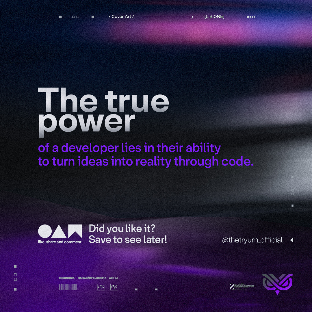 Thetryum tweet media