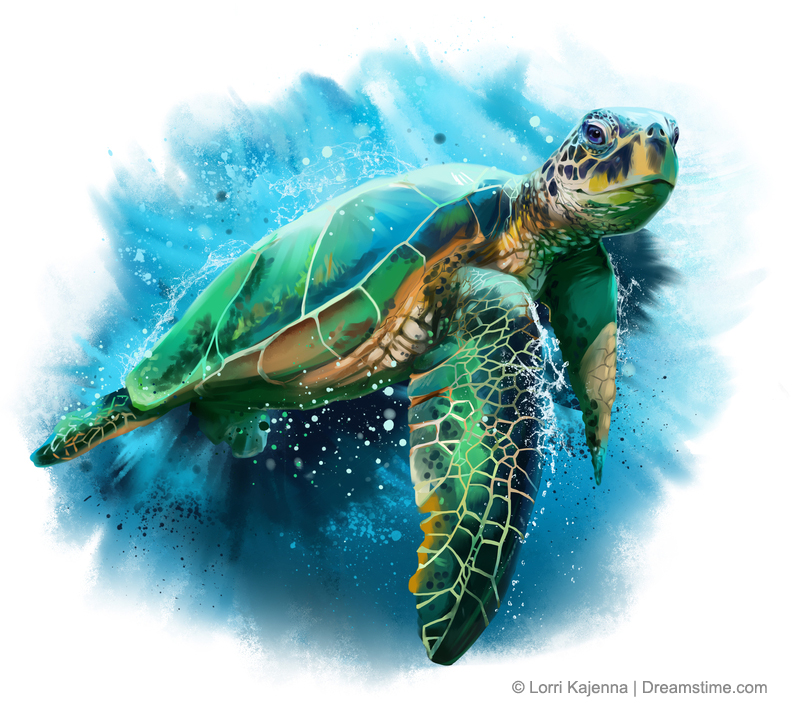 Dreamstime's tweet photo. Announcing the winners from our Your Best Illustration competition! Congratulations, we had some terrific submissions and thank all participants!
https://t.co/tzA0AIHiXX
#illustrationcontest #dt201 #winners https://t.co/HZ59okE8Wf