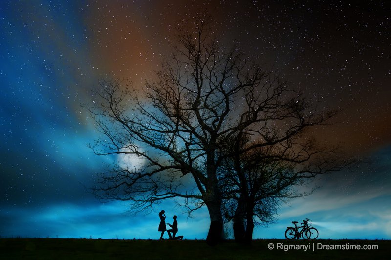 Dreamstime's tweet photo. Announcing the winners from our Your Best Illustration competition! Congratulations, we had some terrific submissions and thank all participants!
https://t.co/tzA0AIHiXX
#illustrationcontest #dt201 #winners https://t.co/HZ59okE8Wf