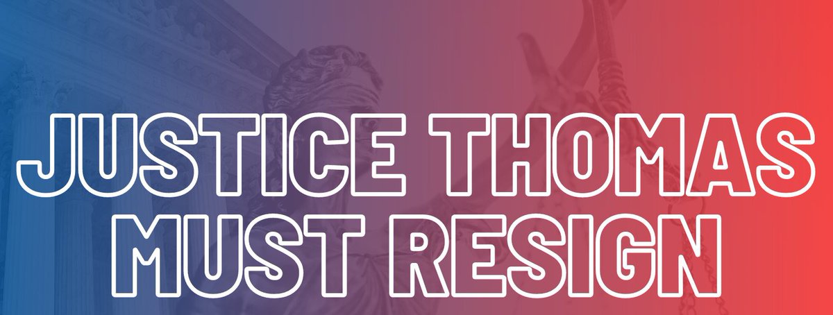 PatsLadi99's tweet image. #ThomasRESIGN!!!