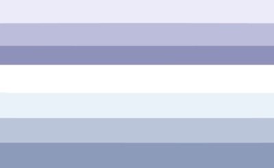 lesbianledlight's tweet photo. night sky lesbian flag made by viperiti on tumblr!!#lesbiantwt #lesbianflags https://t.co/gQ9u6R8f9k