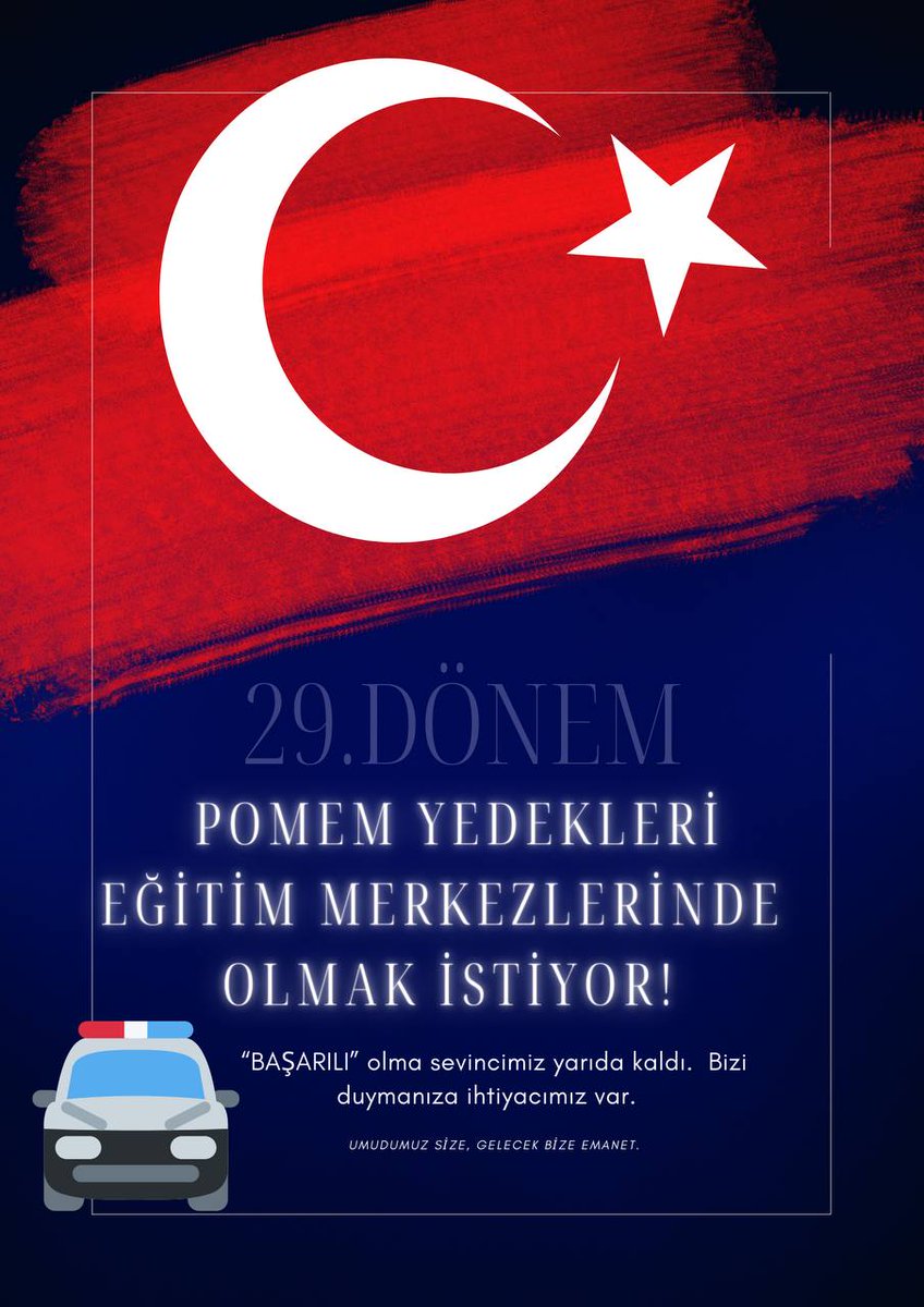 1Polis_'s tweet photo. @RTErdogan 29. Dönem POMEM  3. Yedek planlamasında tüm yedekler asıl olarak alınsın 
@suleymansoylu 
@RTErdogan 
#yedeklerokula https://t.co/YDqnnxagnO