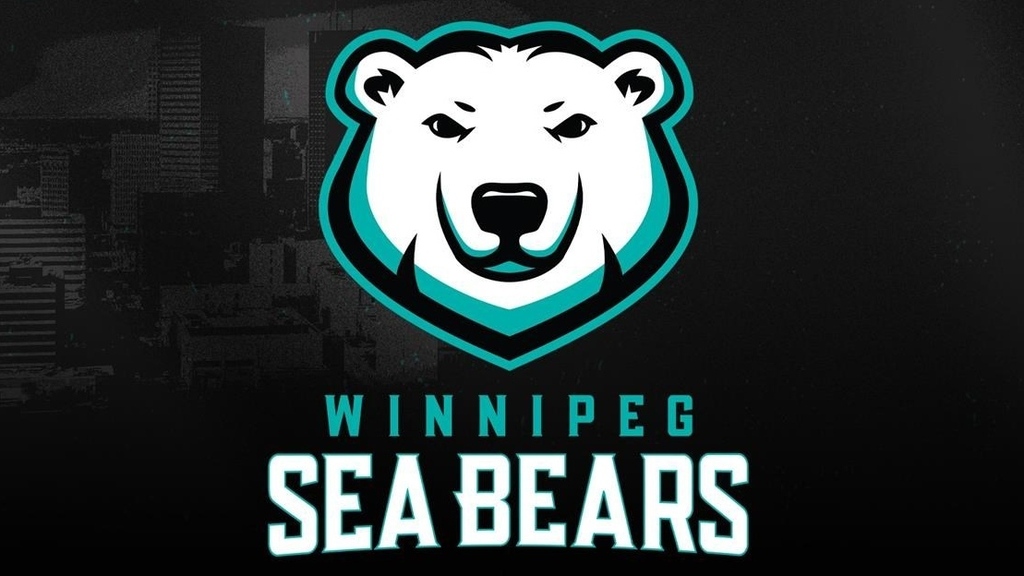 basketballmb's tweet photo. Winnipeg Sea Bears Mentorship Opportunity: Basketball Coach/Operations; Close Date April 27 https://t.co/SWtyhAmzLE #mbhoops https://t.co/2gyjAqvCJ7