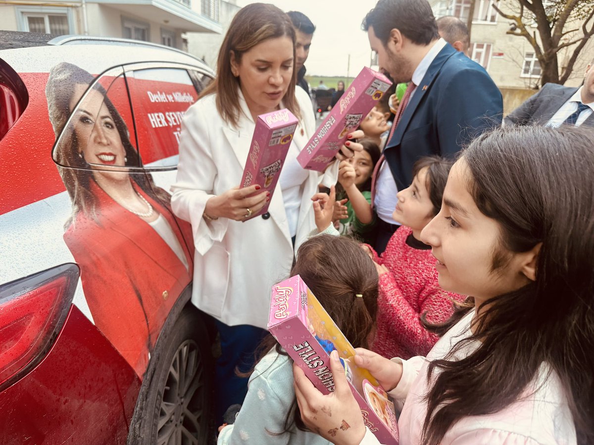 arzuerdemtc's tweet photo. “Hep birlikte Türkiye olduğumuzu bir kez daha ispat ve ilan edeceğiz. Birlikten nasıl bir kuvvet doğduğunu beraberce göstereceğiz.” Lider Devlet Bahçeli @dbdevletbahceli #MHP https://t.co/dhH3bY1hek