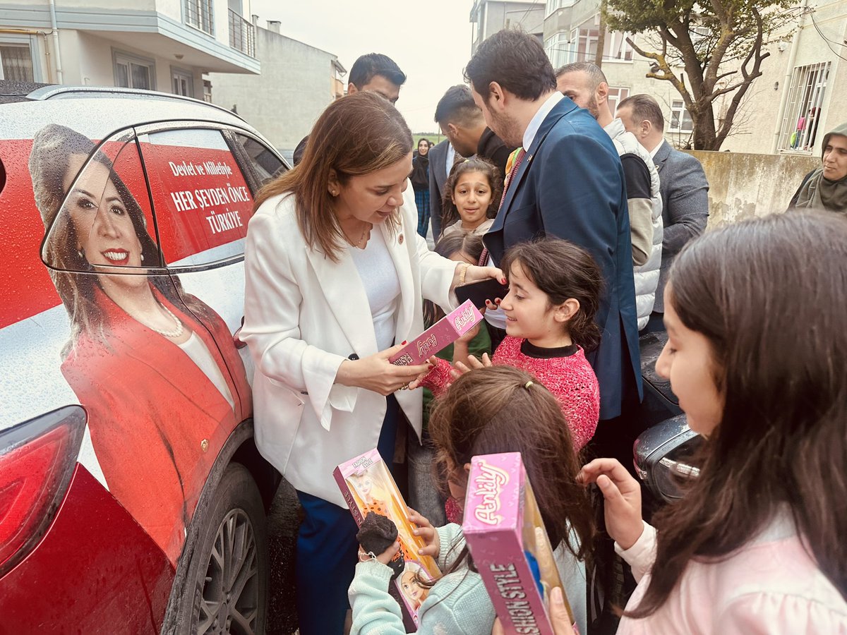 arzuerdemtc's tweet photo. “Hep birlikte Türkiye olduğumuzu bir kez daha ispat ve ilan edeceğiz. Birlikten nasıl bir kuvvet doğduğunu beraberce göstereceğiz.” Lider Devlet Bahçeli @dbdevletbahceli #MHP https://t.co/dhH3bY1hek