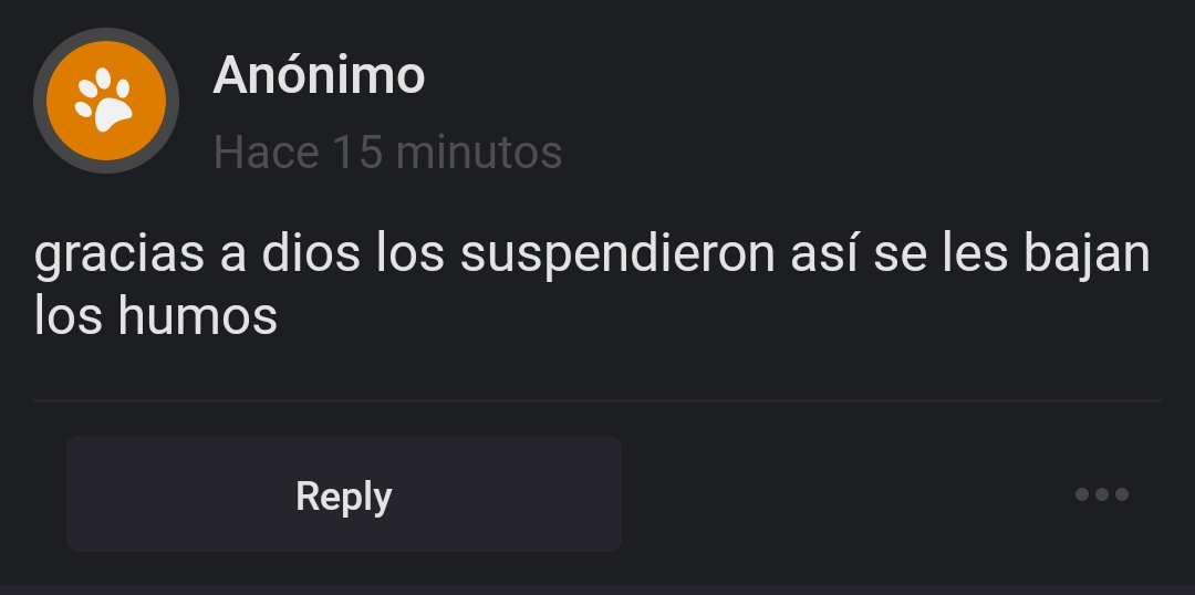 ccswiftieee's tweet image. and I keep my side of the street clean, you wouldn&apos;t know what I mean