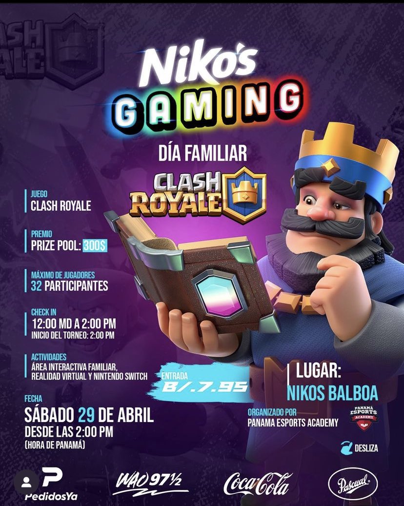 LCF GAMING tweet media