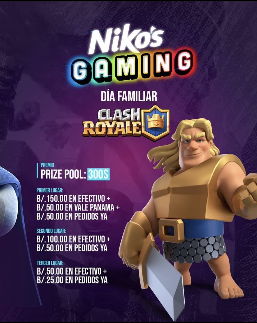 LCF GAMING tweet media